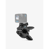 GoPro Jaws flexible camera mount clamp, UK version