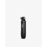 Shorty camera tripod stand mini extension pole, UK version