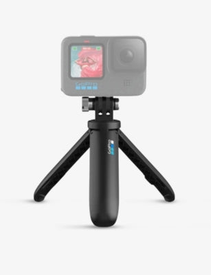 selfridges Shorty Camera Tripod Stand- Buy online at McGrocer