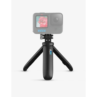 selfridges Shorty Camera Tripod Stand- Buy online at McGrocer