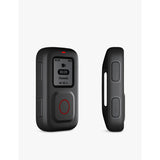 GoPro waterproof Bluetooth remote control (British brand)