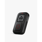 GoPro waterproof Bluetooth remote control (British brand)