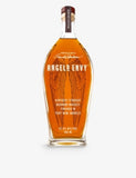 Angel's Envy Kentucky bourbon whisky 700ml (British brand)
