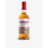 Benromach organic single malt Scotch whisky 700ml, imported from the UK