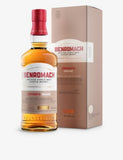 Benromach organic single malt Scotch whisky 700ml, imported from the UK