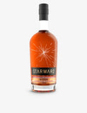 Starward Nova single malt whisky 700ml, UK version