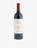 La Dame de Montrose 2019 red wine 750ml, imported from the UK