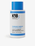 K18 Damage Shield pH Protect conditioner 250ml (British brand)