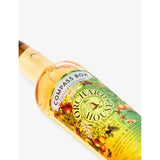 Compass Box Orchard House blended malt Scotch whisky 700ml, UK version
