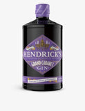 Hendricks Grand Cabaret gin 700ml - British product