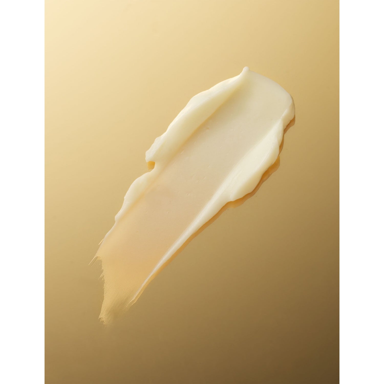 Eve Lom Daily Rejuvenating Cream 50ml, imported from the UK