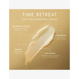 Eve Lom Daily Rejuvenating Cream 50ml, imported from the UK