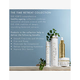 Eve Lom Daily Rejuvenating Cream 50ml, imported from the UK