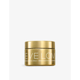 Eve Lom Daily Rejuvenating Cream 50ml, imported from the UK