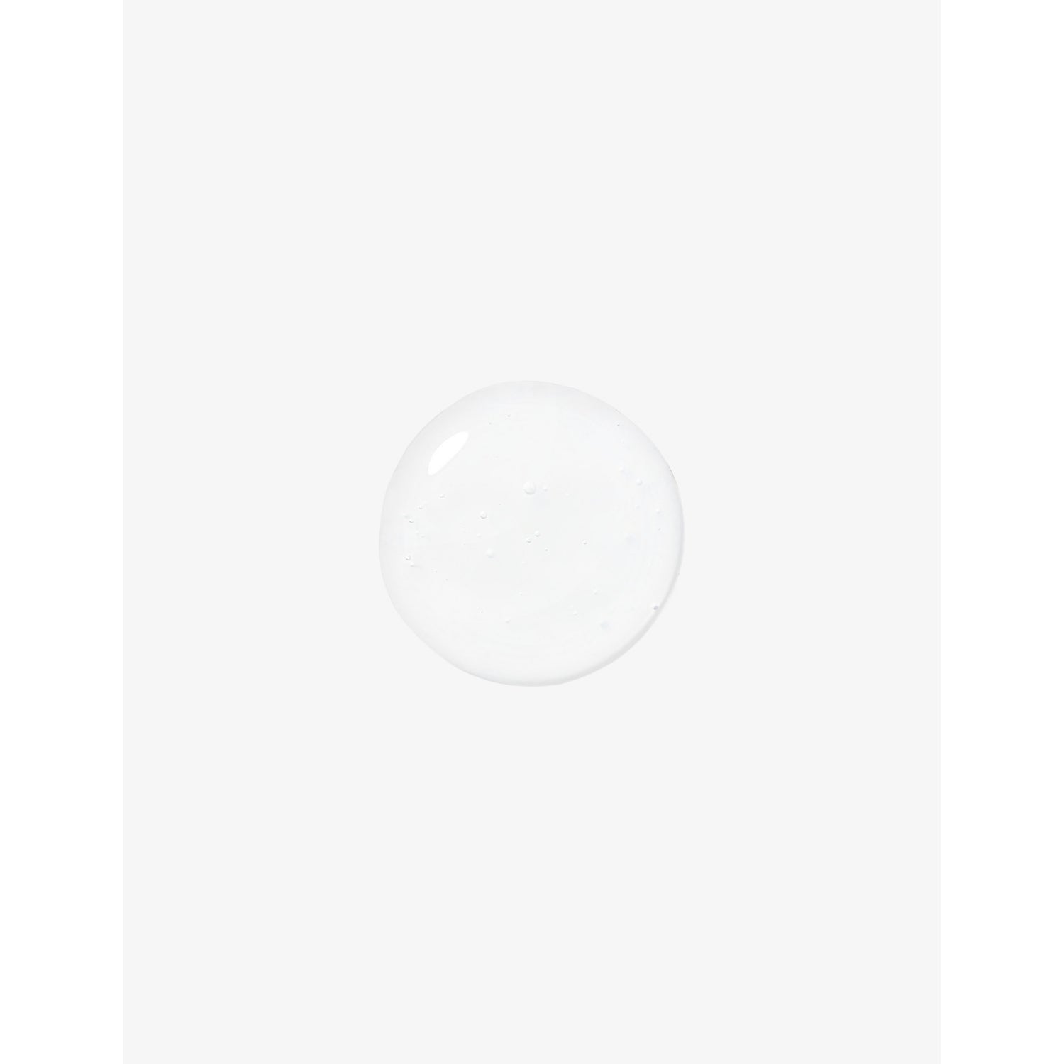 Kate Somerville SuperCell Rejuvenation Serum 30ml (British brand)
