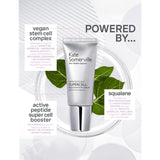 Kate Somerville SuperCell Rejuvenation Serum 30ml (British brand)