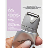 Kate Somerville SuperCell Rejuvenation Serum 30ml (British brand)
