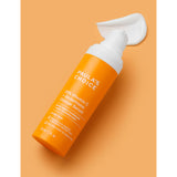 Paula's Choice Vitamin C serum 25% with glutathione 30ml (British brand)