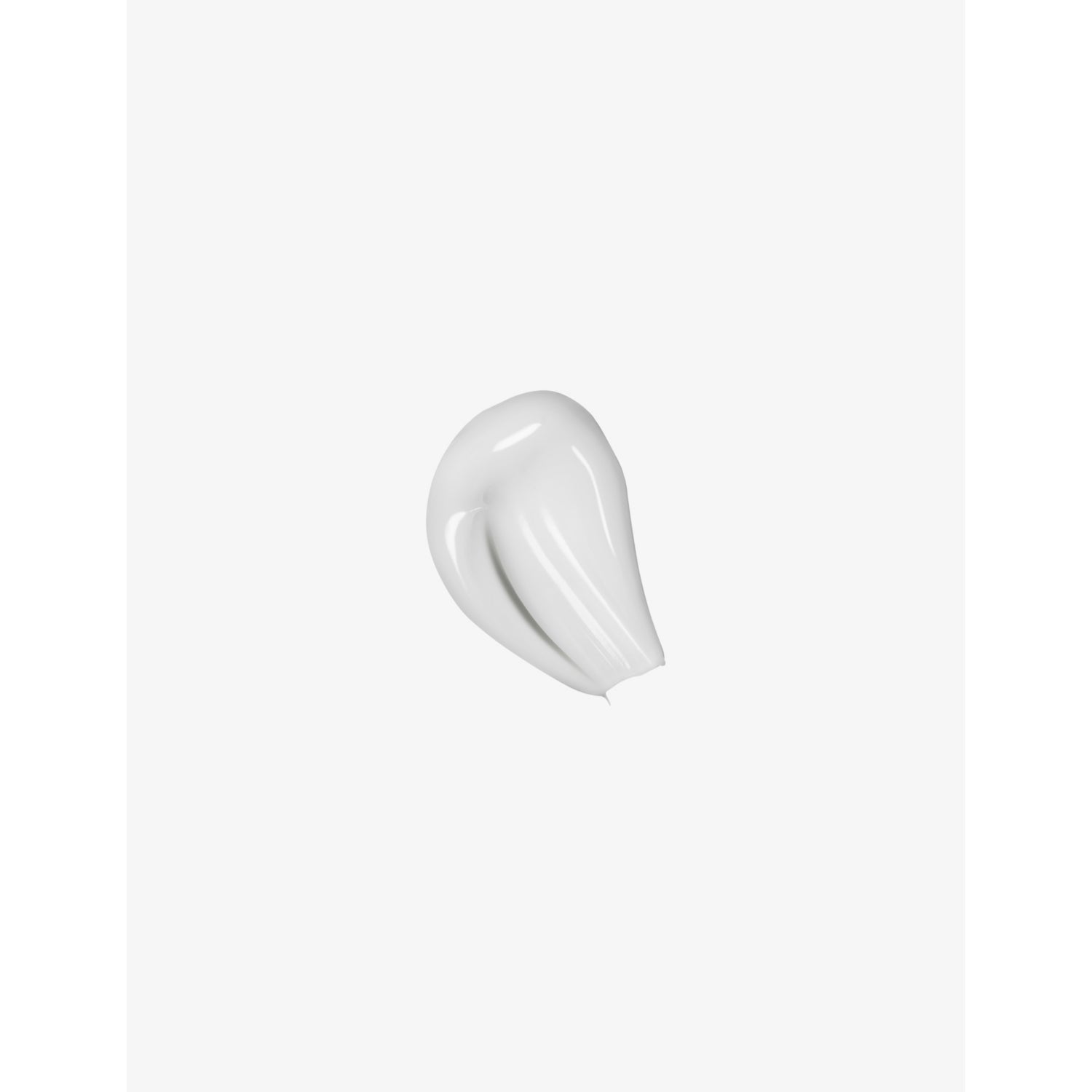By Terry Hyaluronic Global face cream 50ml, imported from the UK