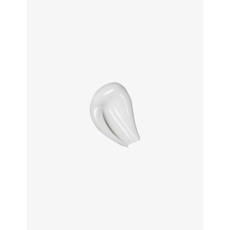 By Terry Hyaluronic Global face cream 50ml, imported from the UK