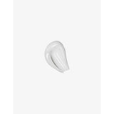 By Terry Hyaluronic Global face cream 50ml, imported from the UK