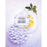 By Terry Hyaluronic Global face cream 50ml, imported from the UK