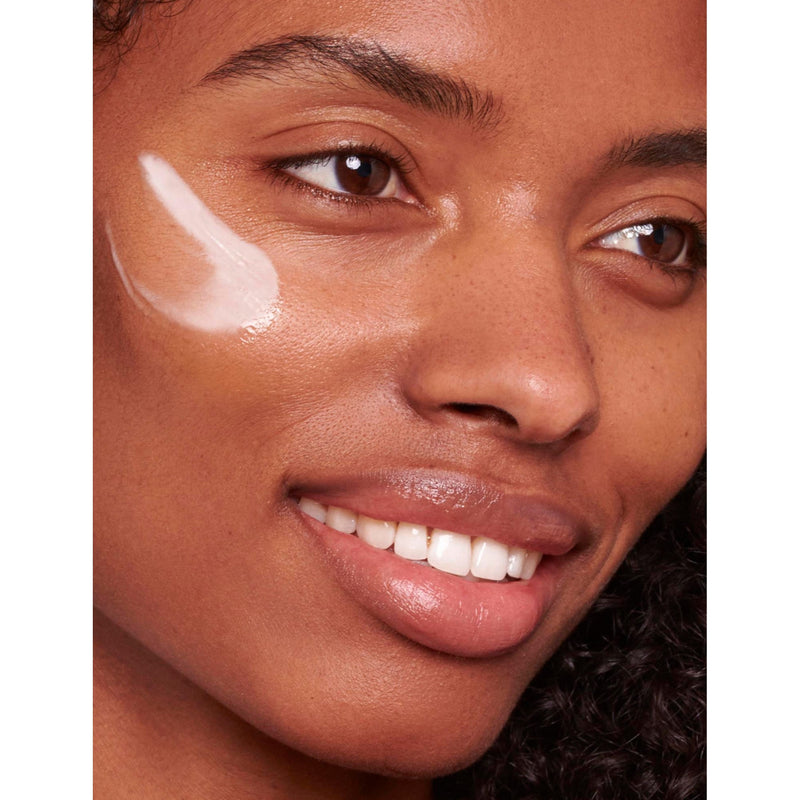 By Terry Hyaluronic Global face cream 50ml, imported from the UK