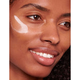 By Terry Hyaluronic Global face cream 50ml, imported from the UK