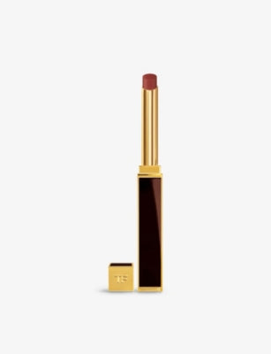 selfridges Tom Ford Slim Lip Color Shine Lipstick 9g- Buy online at McGrocer