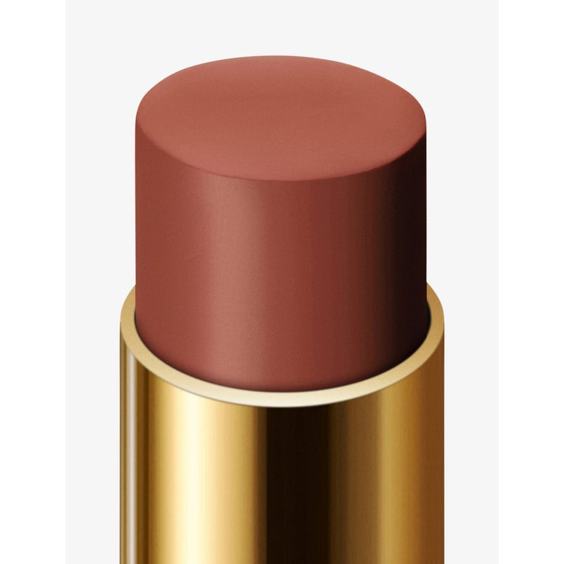 Tom Ford Slim Lip Color Shine lipstick 9g - British product