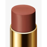 Tom Ford Slim Lip Color Shine lipstick 9g - British product