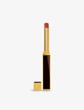 Tom Ford Slim Lip Color Shine Lipstick 9g