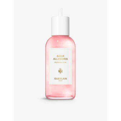Guerlain Florabloom eau de toilette refill 200ml - British product