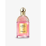 Guerlain Aqua Allegoria Florabloom Forte eau de parfum 125ml (British brand)