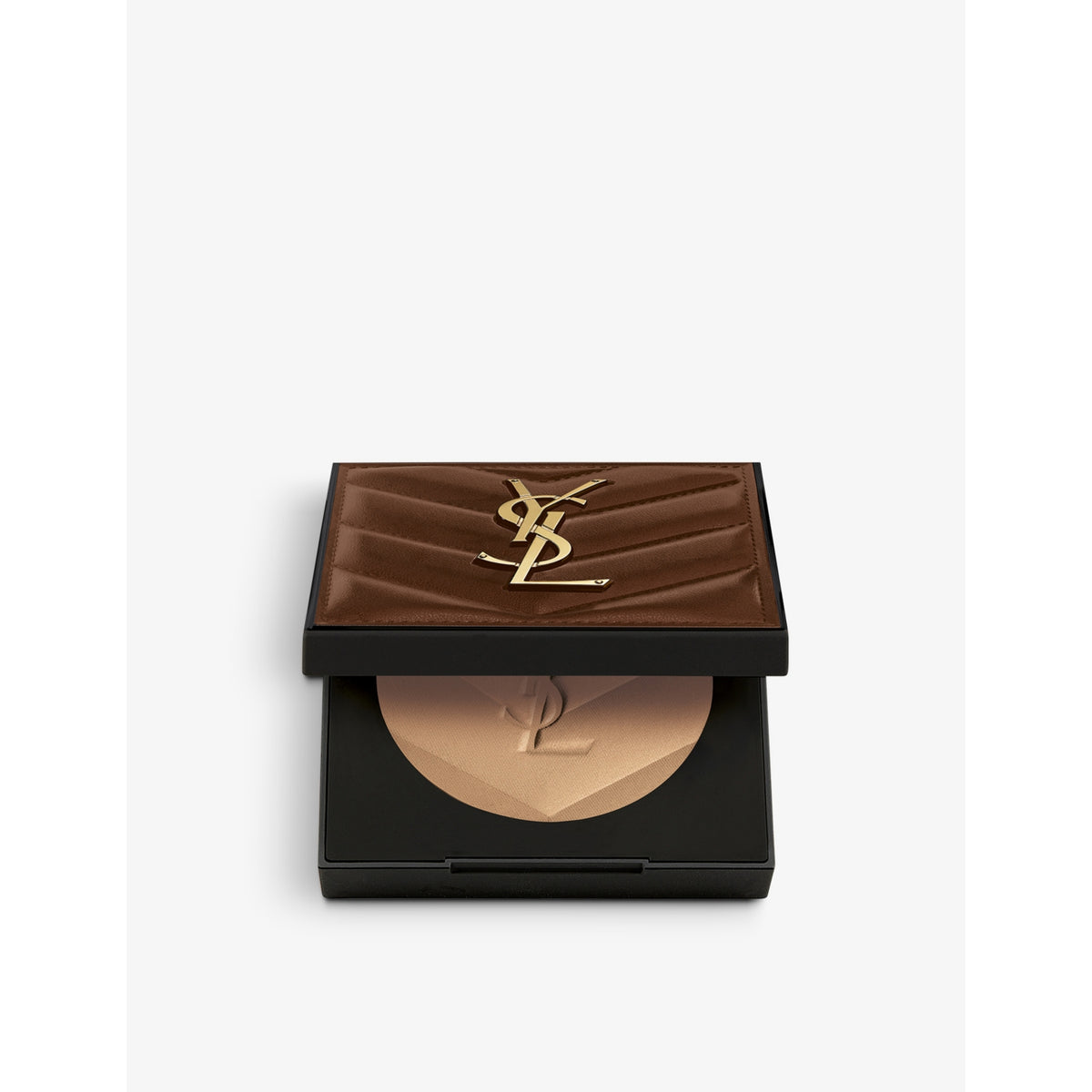 All Hours Hyper bronzing powder 9g - 1
