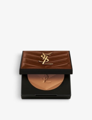 Yves Saint Laurent All Hours Hyper Bronzing Powder 9g