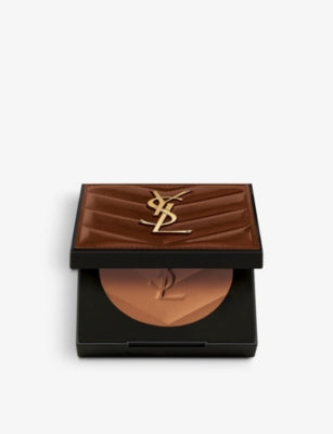 Yves Saint Laurent All Hours Hyper Bronzing Powder 9g