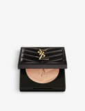 Yves Saint Laurent All Hours Hyper Finish powder 9g - British product