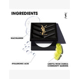 Yves Saint Laurent All Hours Hyper Finish powder 9g - British product