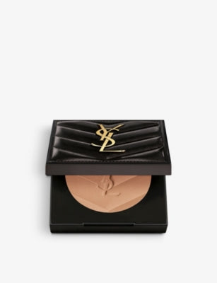 Yves Saint Laurent All Hours Hyper Finish powder 9g - British product