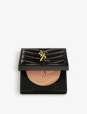 Yves Saint Laurent All Hours Hyper Finish powder 9g - British product