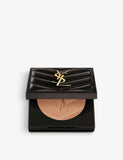 Yves Saint Laurent All Hours Hyper Finish Setting Powder 9g