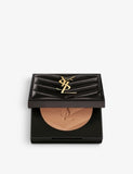 Yves Saint Laurent All Hours Hyper Finish Setting Powder 9g