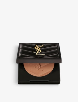 Yves Saint Laurent All Hours Hyper Finish Setting Powder 9g