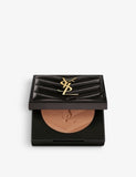 Yves Saint Laurent All Hours Hyper Finish Setting Powder 9g
