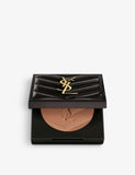 Yves Saint Laurent All Hours Hyper Finish Setting Powder 9g