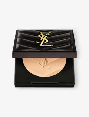 Yves Saint Laurent All Hours Hyper Finish Setting Powder 9g