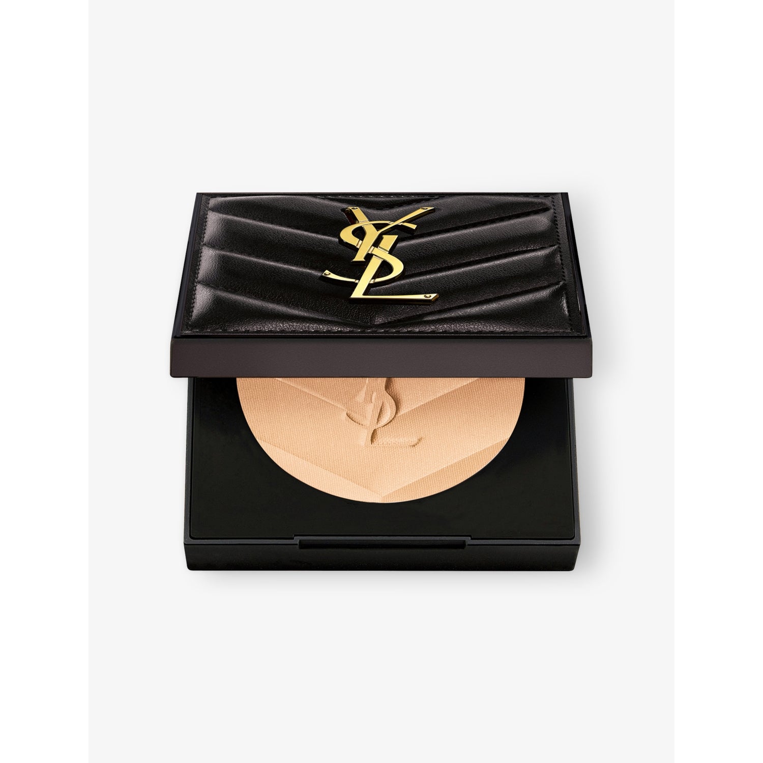 Yves Saint Laurent All Hours Hyper Finish powder 9g