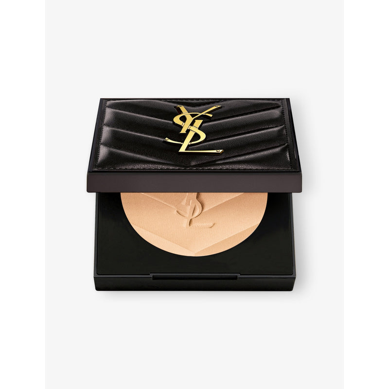 Yves Saint Laurent All Hours Hyper Finish powder 9g