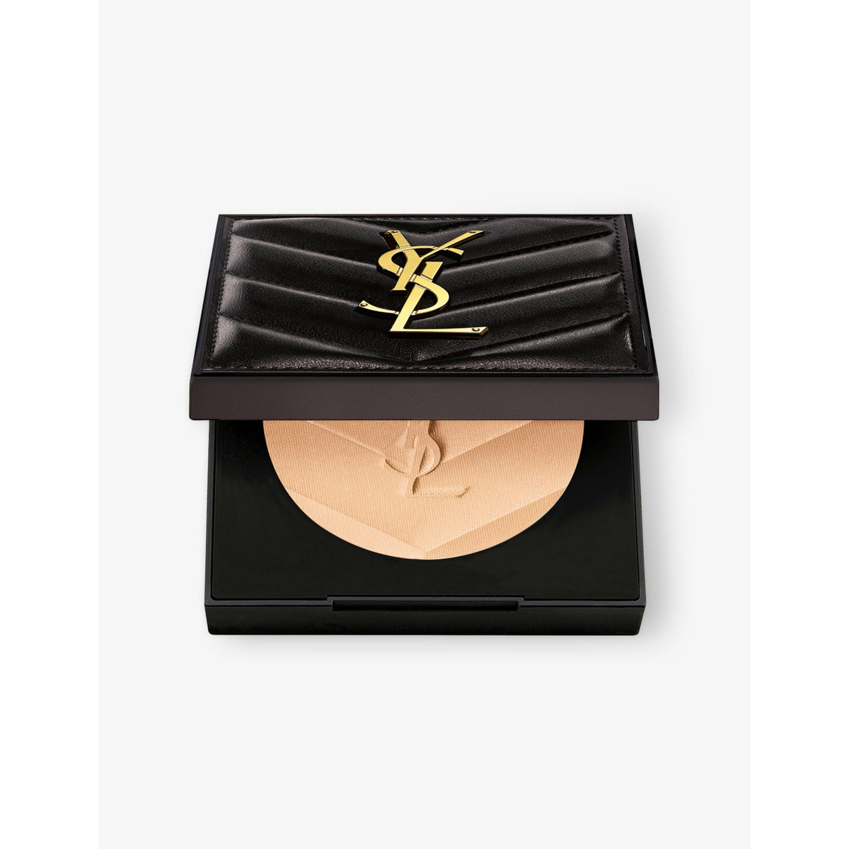 Yves Saint Laurent All Hours Hyper Finish powder 9g